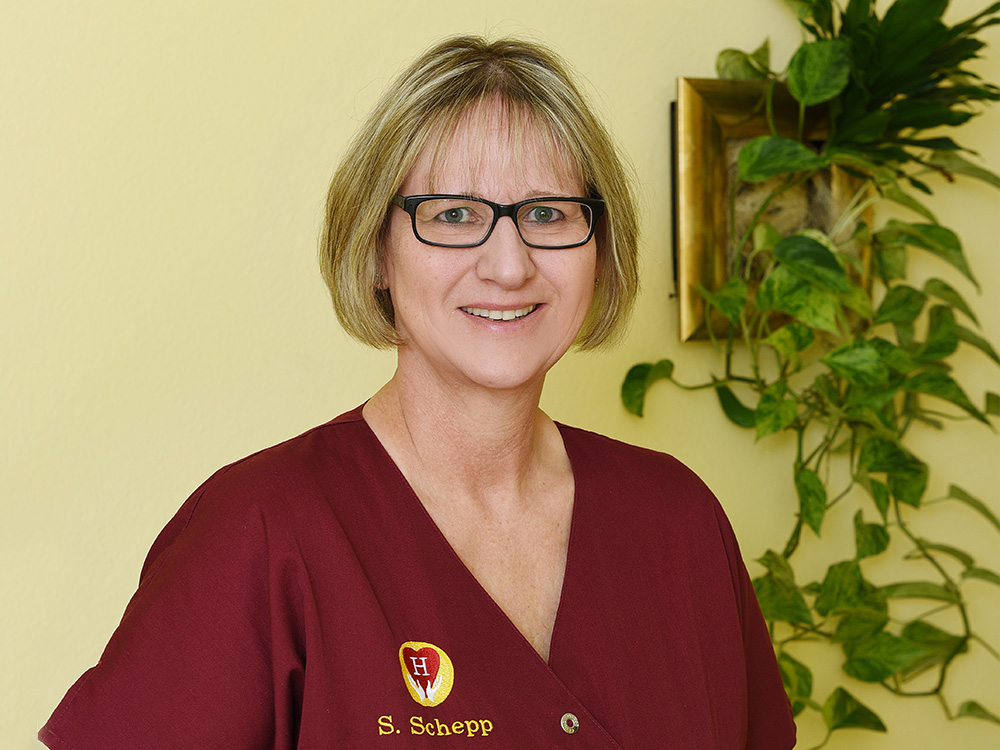 sabine-schepp